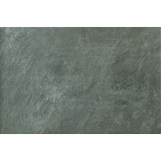 SUKABUMI JADE - 44x66  Sakabumi з колекції Sakabumi Sakabumi Керамічна плитка Realonda