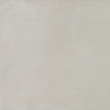 60x60 Castrovillari Silver Natural-Castrovillari з колекції Castrovillari 60x60 Castrovillari Silver Natural-Castrovillari з колекції Castrovillari CASTROVILLARI Керамічна плитка Tau