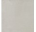 Плитка 60x60 Castrovillari Silver Natural-Castrovillari з колекції Castrovillari Tau