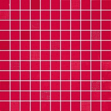 Мозаїка (30x30) FP0T1FX601 Malla Chili - Allegra з колекції Allegra Allegra Керамічна плитка Roca