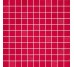 Мозаика (30x30) FP0T1FX601 Malla Chili - Allegra из коллекции Allegra Roca