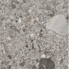 Antibes Grey - 60x60 Antibes з колекції Antibes Antibes Grey - 60x60 Antibes з колекції Antibes Antibes