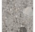 Плитка Antibes Grey - 60x60 Antibes из коллекции Antibes El Molino