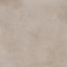 120x120 Concrete beige (43866) из коллекции Colorado