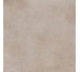 Плитка 120x120 Concrete beige (43866) Cerrad з колекції Colorado Cerrad