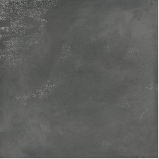 Carbon One 75x75 Cromat One з колекції Cromat One Ibero Іспанія — сторінка 5