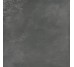 Плитка Carbon One 75x75 Cromat One Ibero з колекції Cromat One Ibero