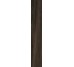 Плитка 20x120 Essential Cross Dark Lux Rett из коллекции Essential Lux Elios