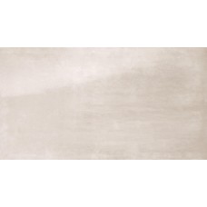 (30.5x56) fLEF Frame Talc - Frame з колекції Frame FAP Frame Керамічна плитка FAP Ceramiche