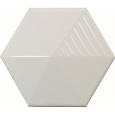(12.4x10.7) 23070 Magical 3 umbrella light grey - Magical 3 з колекції Magical 3 Equipe (12.4x10.7) 23070 Magical 3 umbrella light grey - Magical 3 з колекції Magical 3 Equipe