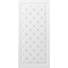 London Door 30X60 из коллекции Modus (London, Buxy)