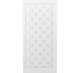 Плитка London Door 30X60 з колекції Modus (London, Buxy) Dual Gres