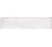 Плитка 7,5X30 Listelo Pedralbes Blanco Grespania з колекції Pedralbes Grespania