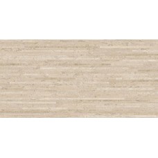 Portland Stone Lines Sand Nat Rt - 60x120 EMJF Portland Stone з колекції Portland Stone Portland Stone Lines Sand Nat Rt - 60x120 EMJF Portland Stone з колекції Portland Stone Ergon Engineered Stone — технічний керамограніт групи Emilgroup — сторінка 19