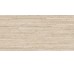 Плитка Portland Stone Lines Sand Nat Rt - 60x120 EMJF Portland Stone з колекції Portland Stone Ergon