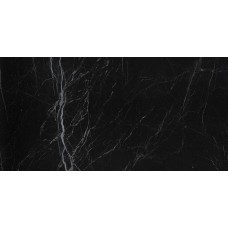(75x150) fNEF Roma Diamond 150Nero Reale Brillante - Roma Diamond з колекції Roma Diamond FAP ROMA DIAMOND Керамічна плитка FAP Ceramiche — сторінка 2