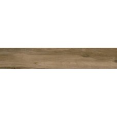 Nogal 15x80 Sherwood з колекції Sherwood Sherwood Керамічна плитка Grespania