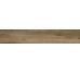 Плитка Nogal 15x80 Sherwood Grespania з колекції Sherwood Grespania