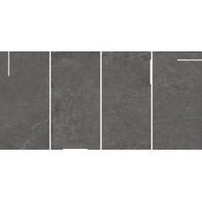 Декор 30x60 Stcr Dk36 Dg - Stoncrete з колекції Stoncrete STONCRETE Керамічна плитка IMOLA — сторінка 2