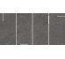 Декор 30x60 Stcr Dk36 Dg - Stoncrete з колекції Stoncrete Imola