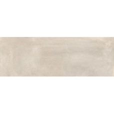 (31.6х90) PLASTER CREAM из коллекции Plaster (31.6х90) PLASTER CREAM из коллекции Plaster