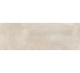 Плитка (31.6х90) PLASTER CREAM из коллекции Plaster Fanal