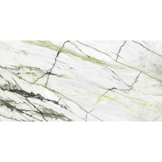 G1054 CALACATTA GREEN POLISHED 03 6 MM 160х320 (настенная) G1054 CALACATTA GREEN POLISHED 03 6 MM 160х320 (настенная)