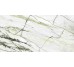 G1054 CALACATTA GREEN POLISHED 03 6 MM 160х320 (плитка настінна)