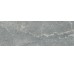 Плитка ALCHEMY IRON R - 33.3x100 37864 Alchemy з колекції Alchemy Peronda