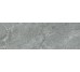 Плитка ALCHEMY IRON R - 33.3x100 37864 Alchemy з колекції Alchemy Peronda