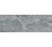 Плитка ALCHEMY IRON R - 33.3x100 37864 Alchemy з колекції Alchemy Peronda