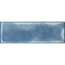 стінова VG3051 Vintage Блакитний 100x300 стінова VG3051 Vintage Блакитний 100x300