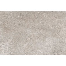 Lst Gravel Rett 20 Mm - 60x90 LST169R Landstone з колекції Landstone