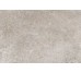 Плитка Lst Gravel Rett 20 Mm - 60x90 LST169R Landstone з колекції Landstone NovaBell