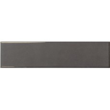 6*24,6 Lumina Oyster Gloss 32400 6*24,6 Lumina Oyster Gloss 32400