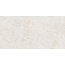ARCTIC POLISHED (1 сорт) ARCTIC