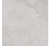 Mora Soft Grey Rect (20 mm) (1 сорт)