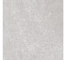 Mora Soft Grey Rect (20 mm) (1 сорт)