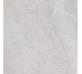Mora Soft Grey Rect (20 mm) (1 сорт)