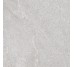 Mora Soft Grey Rect (20 mm) (1 сорт)
