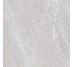 Mora Soft Grey Rect (20 mm) (1 сорт)