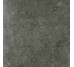 Плитка 60*60 Reden Dark Grey Grip Rett Cerdisa