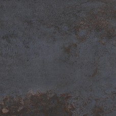 60x60 Metallo Nero Ret - Costruire - 1060340 з колекції Costruire Serenissima: головний бренд групи Romani з 1968 року — сторінка 9