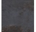 Плитка 60x60 Metallo Nero Ret - Costruire - 1060340 з колекції Costruire Serenissima
