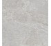 Плитка 30x30 Лунный доломит Na. Ret. Naturale Rettificato - Dolomite - 94632 злекції Dolomite Monocibec