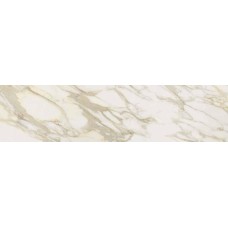 Creme Matte 60x240 Etoile з колекції Etoile Creme Matte 60x240 Etoile з колекції Etoile