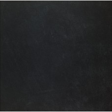 (60x60) 17670 Fast Nero - Fast з колекції Fast (60x60) 17670 Fast Nero - Fast з колекції Fast