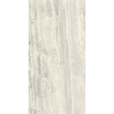 Invictus Pearl - 60x120 CSAINVPE12 Invictus из коллекции Invictus Invictus Керамическая плитка SANTAGOSTINO