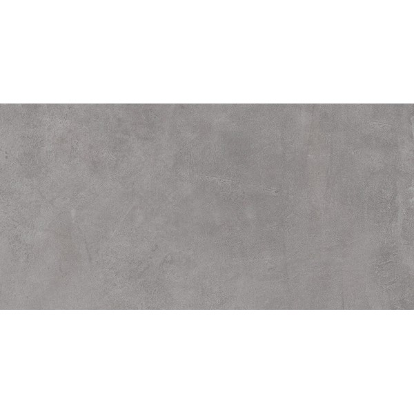 Плитка 30x60 Cenere Ret. - Le Malte - 8610 з колекції Le Malte Unicom Starker