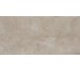 Плитка 120x278 13570052 Metro Greige Casalgrande Padana Metropolis з колекції Metropolis Casalgrande Padana